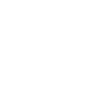 www.草逼.com